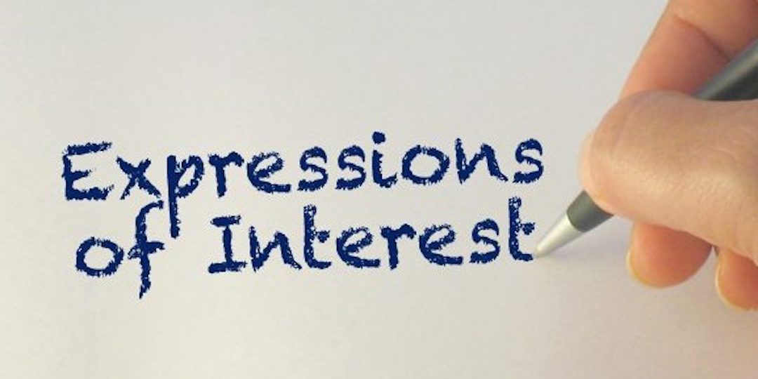 psdssab's tweet image. Collaboration is key to creating lasting, affordable housing solutions. The Parry Sound DSSAB is seeking housing partners to help bring new, innovative projects to life.

Full details are available at psdssab.org/tenders
Deadline: Nov. 19, 2025 at 3:00 pm