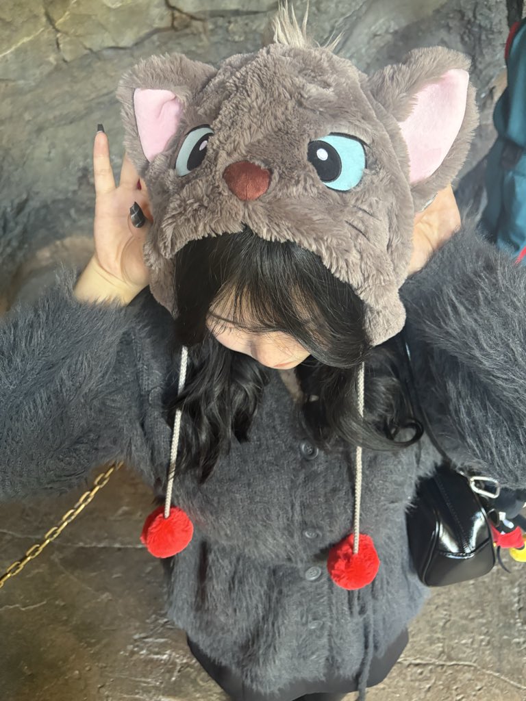 water_si2's tweet photo. ALT
 #レズビアンさんと繋がりたい 
 #レズビアンさんとつながりたい 
 #ボーイッシュさんと繋がりたい https://t.co/etjqFpTqBz