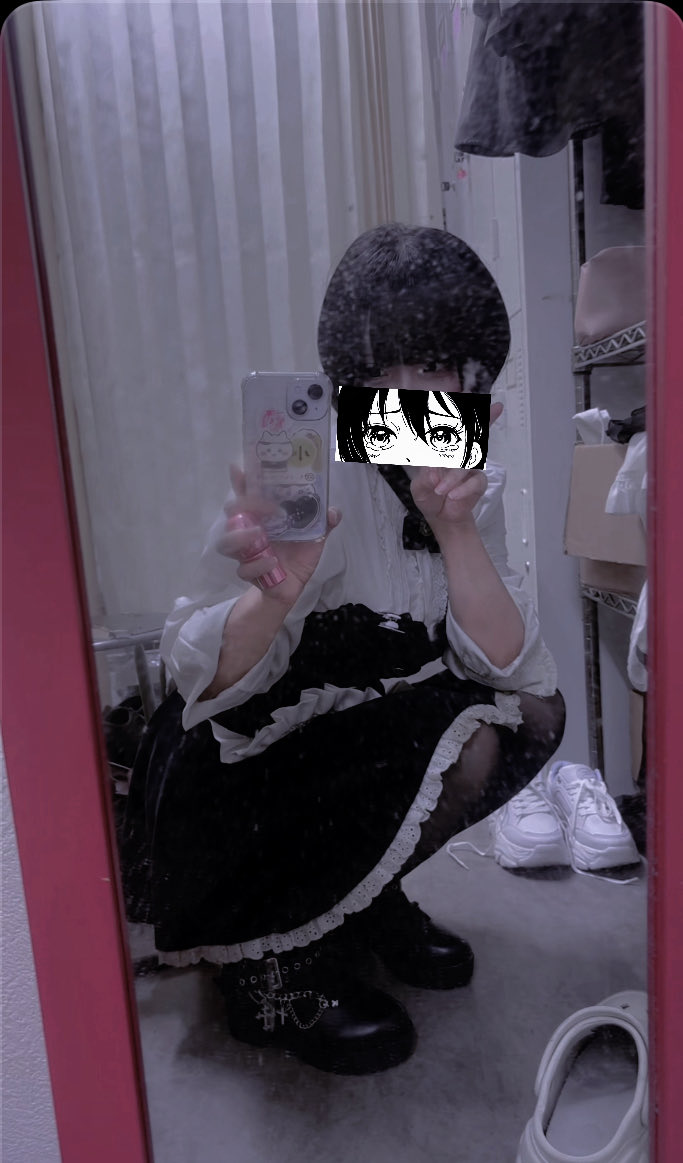 むぅちゃ。 (@muucya89) / Posts / X