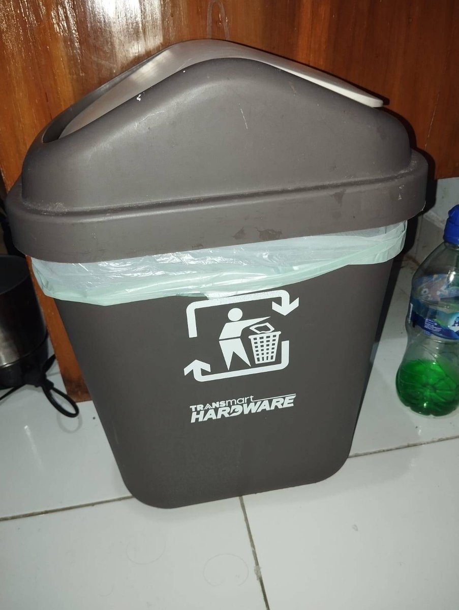 Base Anak UI tweet media