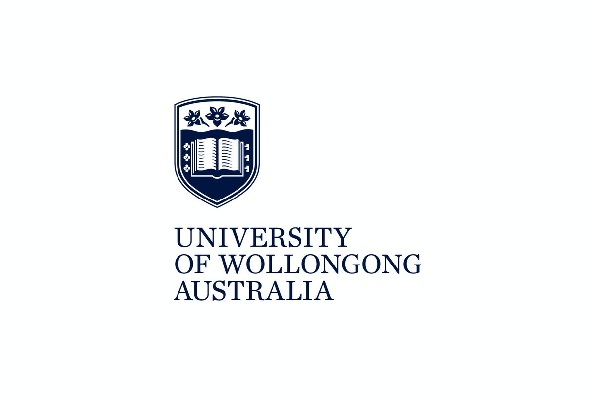 DanCostellodeux's tweet image. Completed Master of International Business, University of Wollongong, Sydney Business School in the top 10% of my class, nine months early. This exceptional achievement is applied to accelerated, high-impact business training. #UOW #MIB #AcceleratedLearning