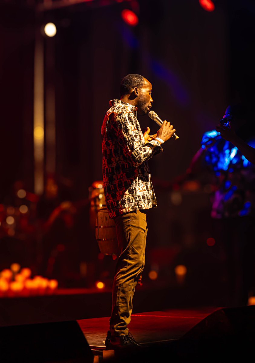 ©Tino_Pandache tweet media