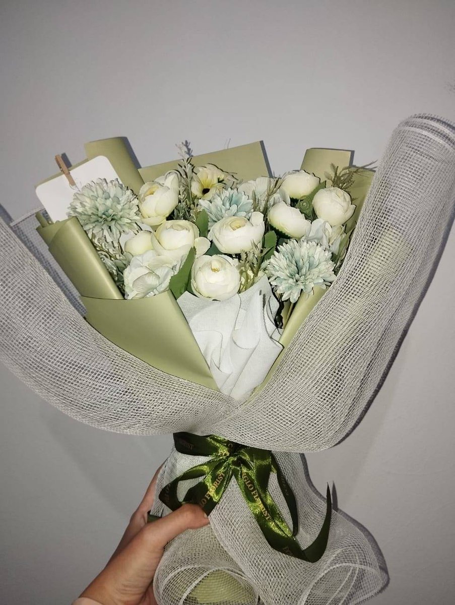 Base Anak UI tweet media