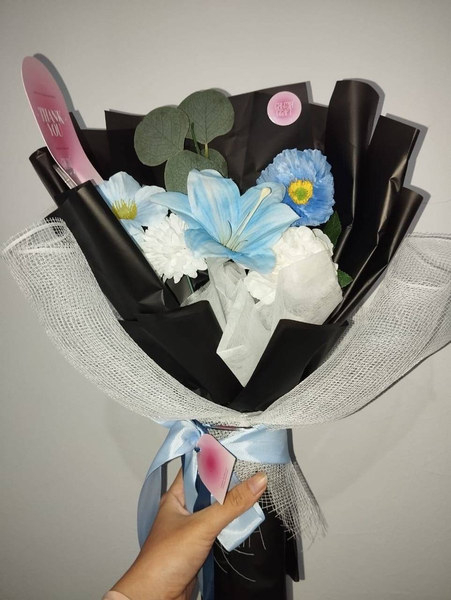 Base Anak UI tweet media