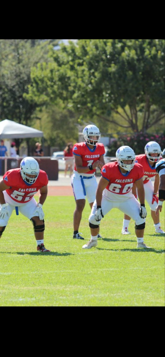 Ski Axel tweet media