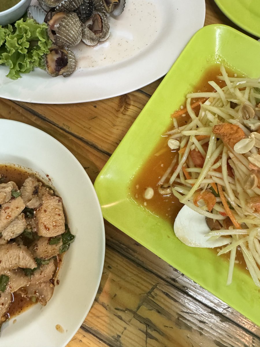 bellacollect_'s tweet image. ส้มตำแปปตัวท้อป มาสเน่ยังเปิด ซิงเกิ้ลที่แล้ว

#ATLAS_SOMTAMKeyVisual
#ATLAS_SOMTAM

#TadATLAS #TadThapana 
#ATLAS_TH #ATLASth @TadThapana