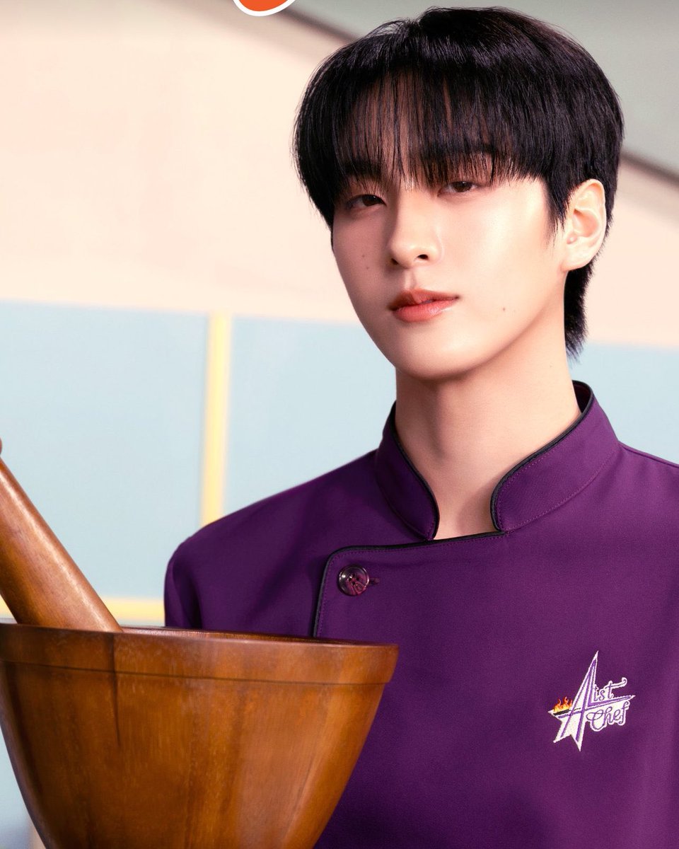 bellacollect_'s tweet image. ส้มตำแปปตัวท้อป มาสเน่ยังเปิด ซิงเกิ้ลที่แล้ว

#ATLAS_SOMTAMKeyVisual
#ATLAS_SOMTAM

#TadATLAS #TadThapana 
#ATLAS_TH #ATLASth @TadThapana