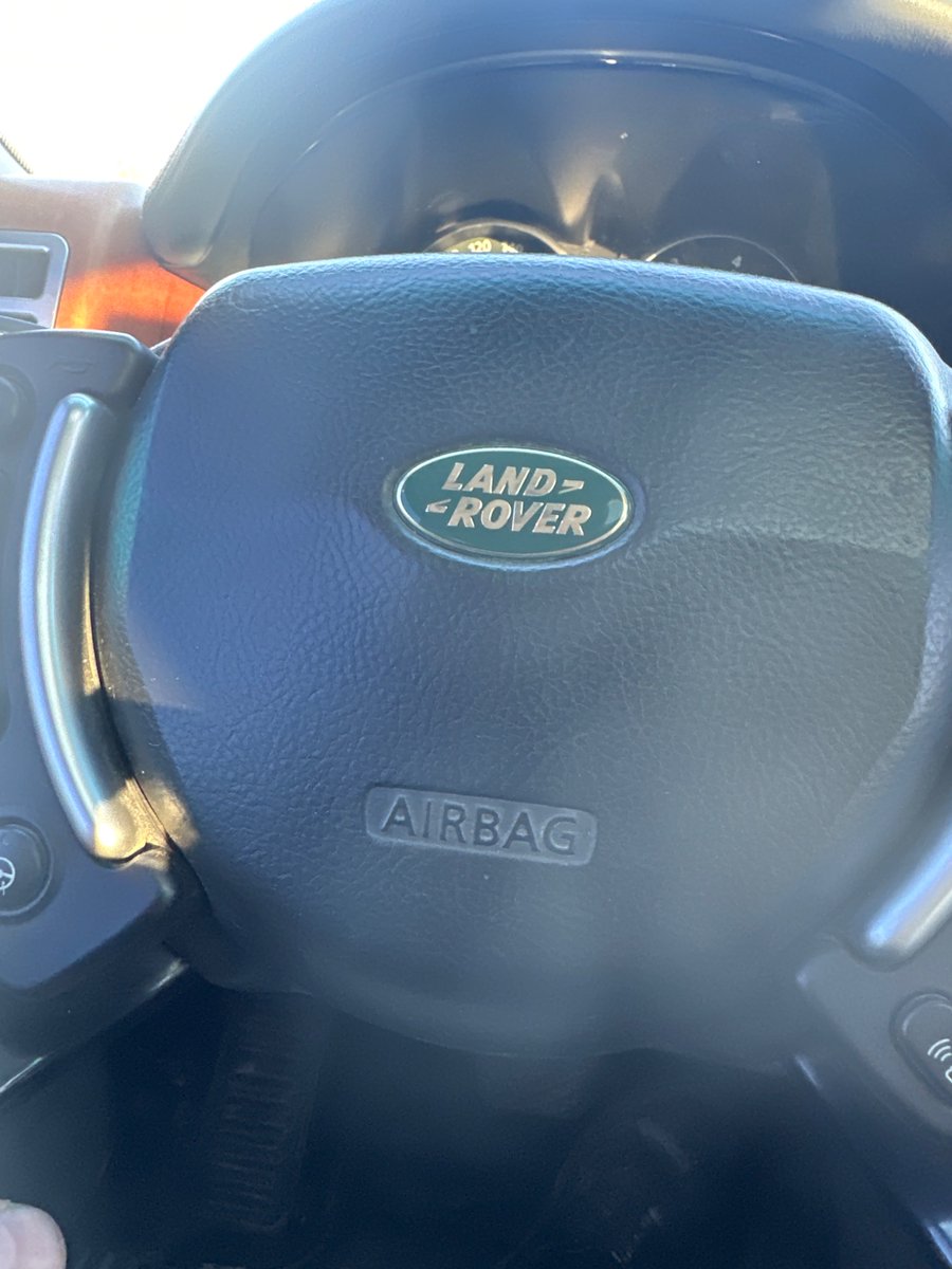 #izmitap #izmitgay #izmitpasif #izmitaktif #kocaeligay #kocaeliap #kocaelipasif #kocaeliaktif #izmitcd #kocaelicd