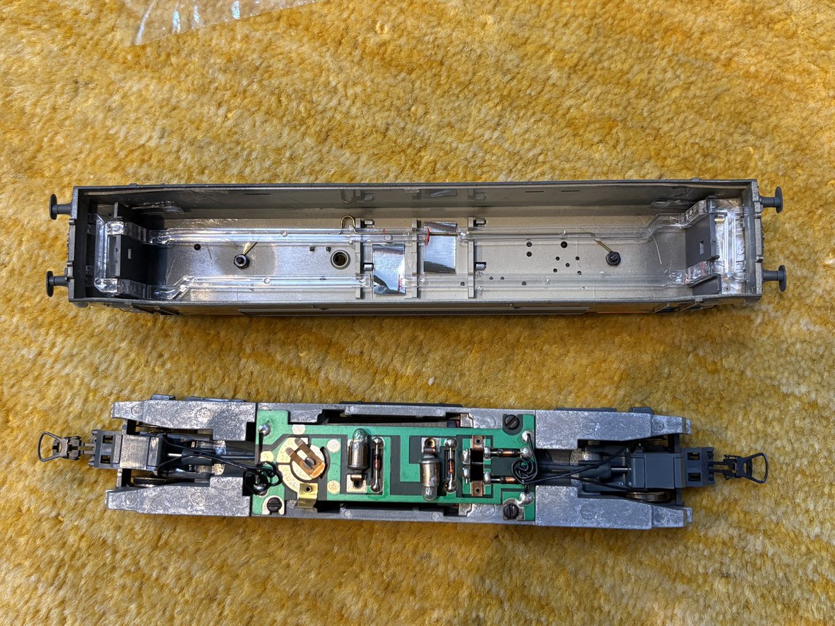 こっこっ 専用ページ こっこぱぱ (@coccopapa) / Posts / X