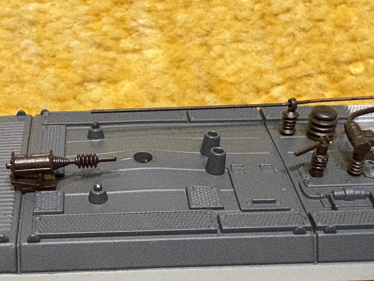 こっこページ CONVERSE ALL STAR BOARDERSTAR OX / SHINYAKOZUKA｜BILLY'S ENT 公式通販