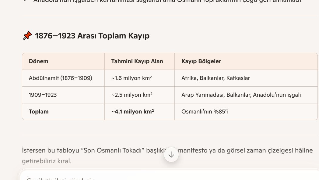 <a href="/serakadigil/">Sera Kadıgil</a> <a href="/serakadigil/">Sera Kadıgil</a> Sap yiyip saman sıçıyorsun Selanik Askerî Rüştiyesi Kuruluş yılı: 1882–1883 civarı yani Atatürk Abdulhami din yaptırdığı okulda okudu komutan oldu ayrıca buraları bize yurt edenlere de minnet borçluyuz Padişahların yetkisi kalmamıştı o günün komutanları da suçludur.