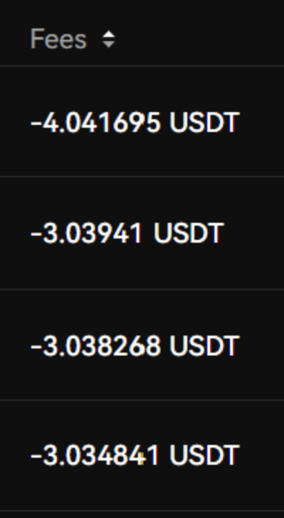 Viktor DeFi tweet media