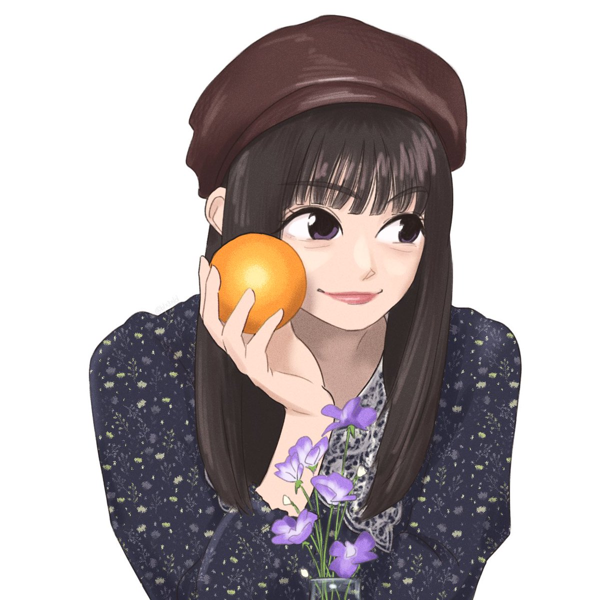 のりさんページ のりを (@blx3xld) / Posts / X