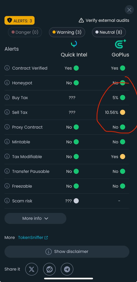 Bruh 🤣 <a href="/getfrenly/">Frenly</a>