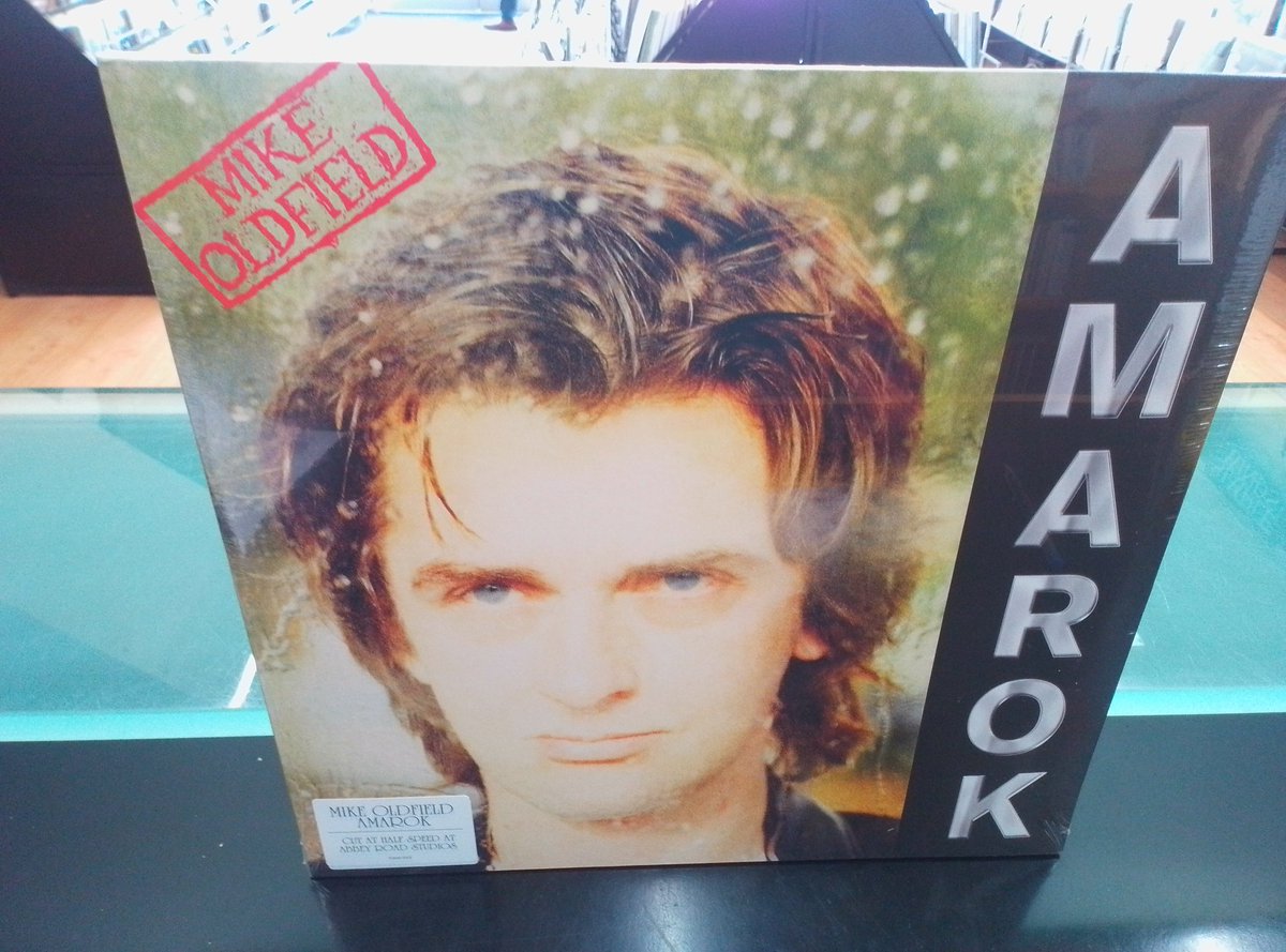 Derricks Music tweet media