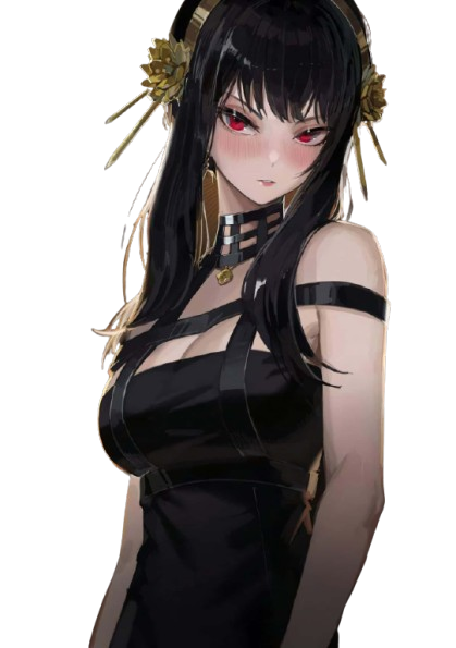 Manfred Czerny (@wild_wolve) on Twitter photo 