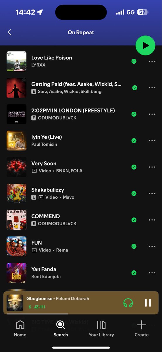 <a href="/WizStatz/">harrrsha</a> <a href="/lyrxx_official/">LYRXX</a> biggest fan 🙂‍↕️