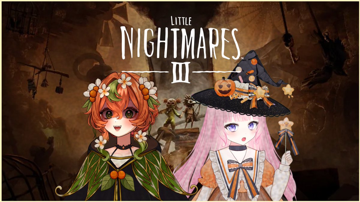 Orenji Orané 🍊🚛 JUMBO HAKDOG tweet media