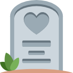 superhero995's tweet photo. @weexglobal_ch https://t.co/fRa0AWv3WV