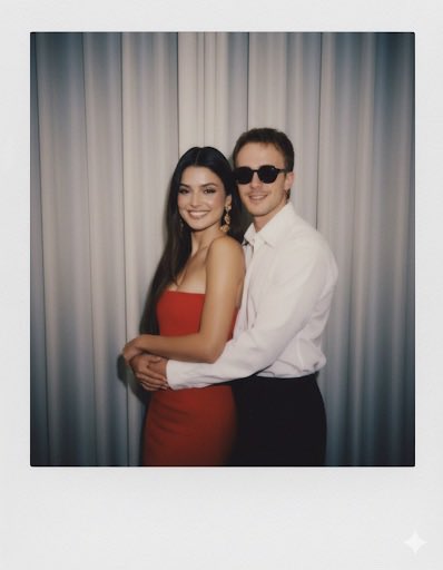 evemkaelson's tweet image. ᅟᅟ
ᅟᅟᅟᅟ
ᅟᅟ
ᅟᅟᅟᅟᅟᅟᅟᅟ
ᅟᅟᅟᅟ⠀⠀⠀⠀ ⠀
                              —       us.   our   day,   forever   us.   i   love   you   always.     🩶