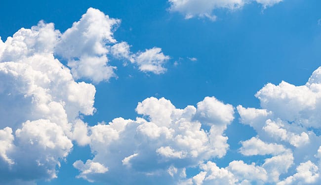 DataManage's tweet image. Why consider a cloud-based visitor management solution? Cloud-based #VisitorManagement systems have many security and efficiency advantages that your facility should be aware of. Learn more in this 2-minute read. #FacilitySecurity #BuildingSecurity  thresholdsecurity.com/why-consider-a…