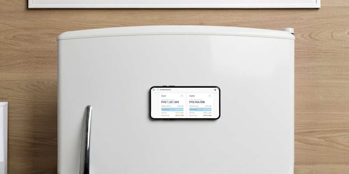 Rober Dam tweet media