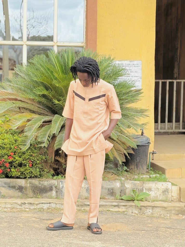 It’s a wrap for the FET 300 DEFENSE….Unto the Next👏💯