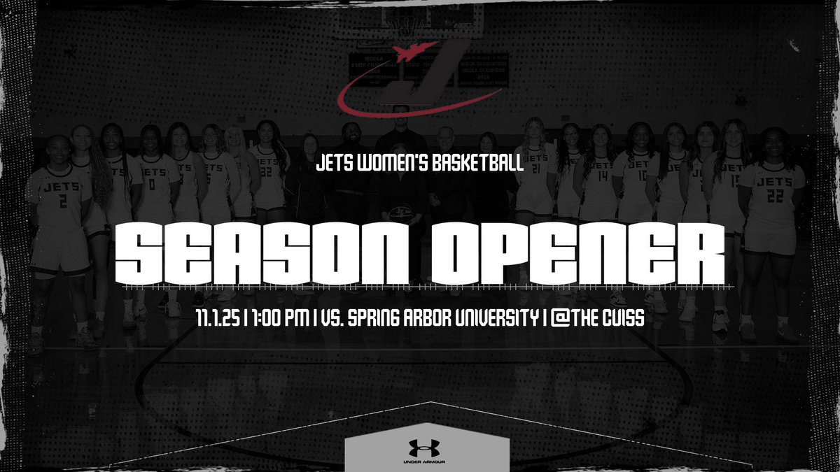 3️⃣ Days…. 

Pack the CUISS 🏰

#WeFly✈️ #EmmonsRd #BET.
