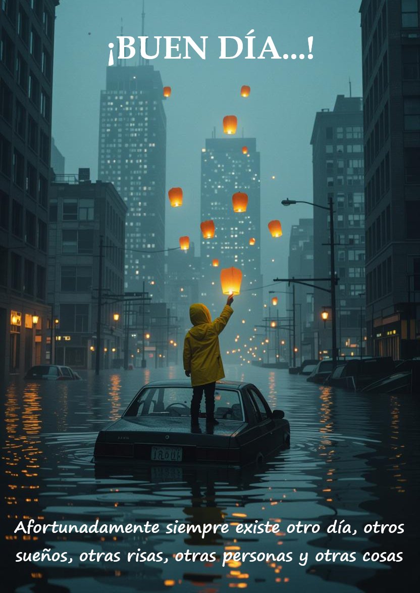 Feliciano J. Espriella tweet media