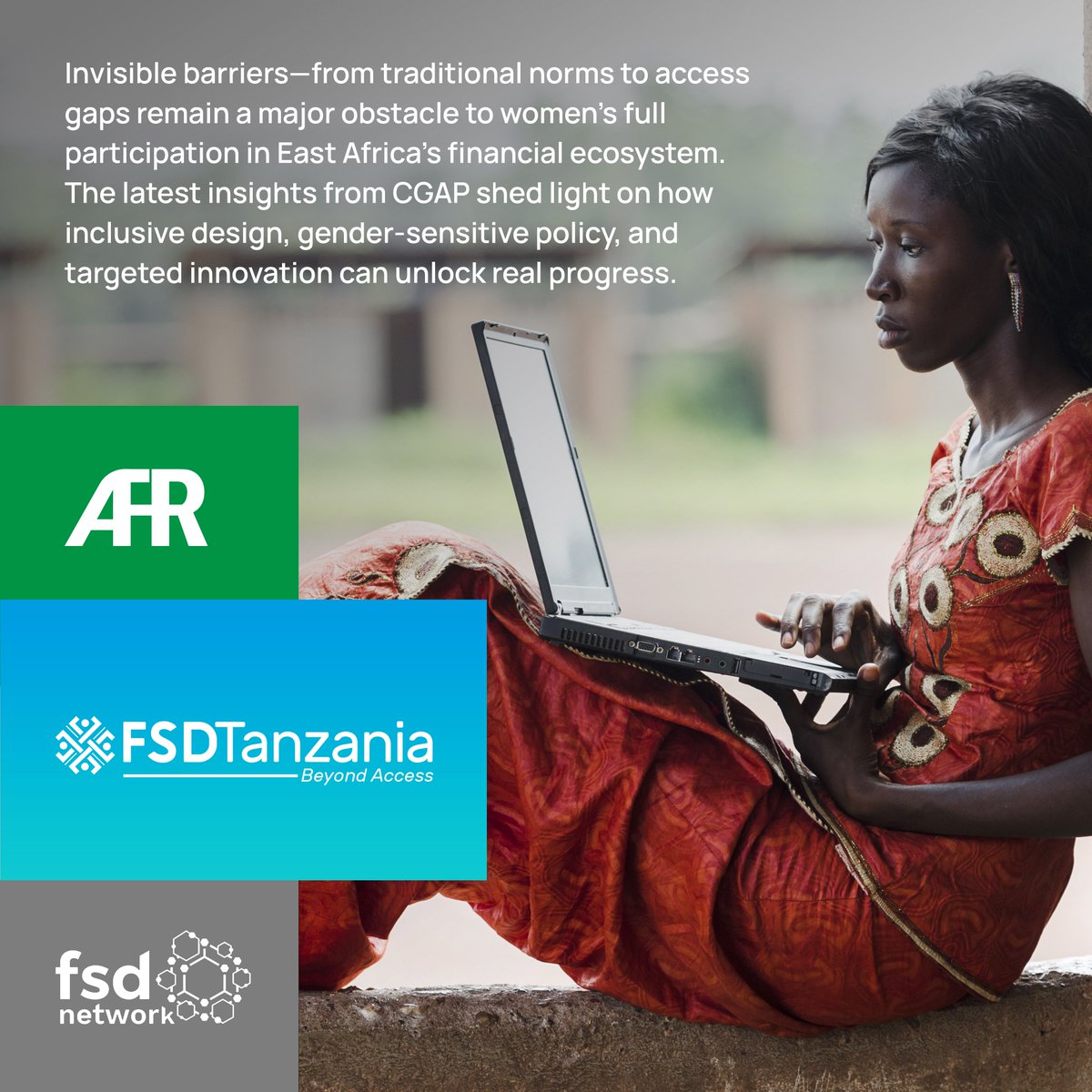 FSDNetwork tweet media