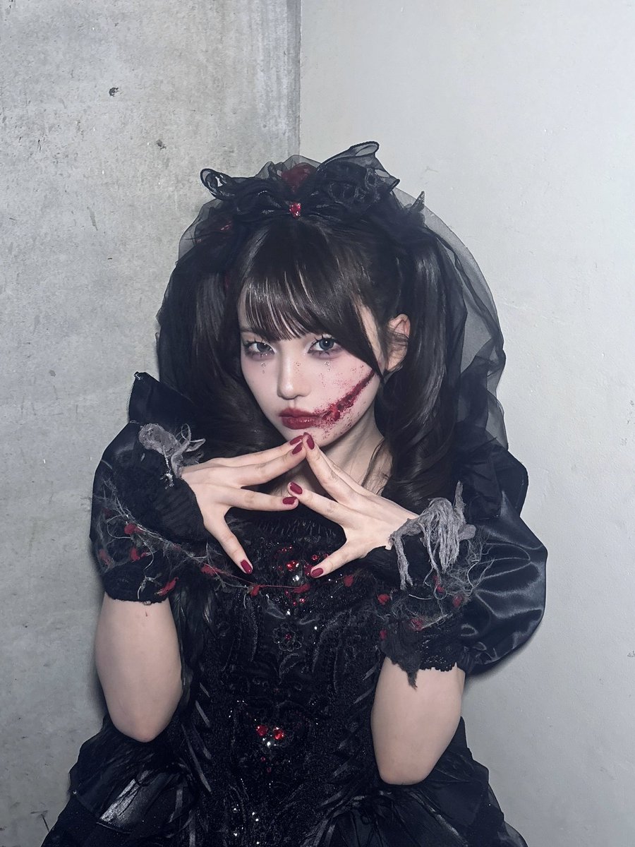 ファントムシータ もな セット もな（ファントムシータ） (@ps_mona0917) / Posts / X