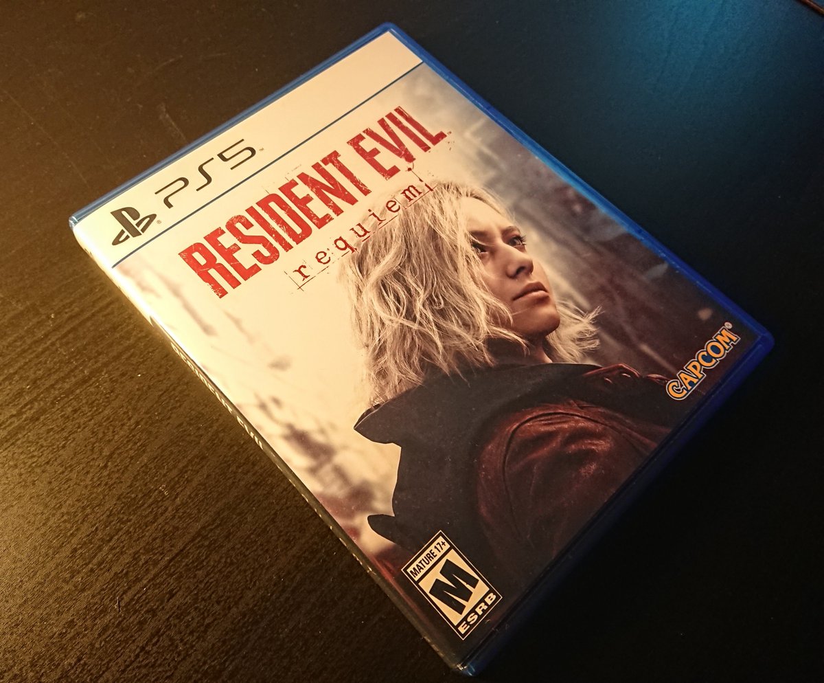 Labrats3d tweet media