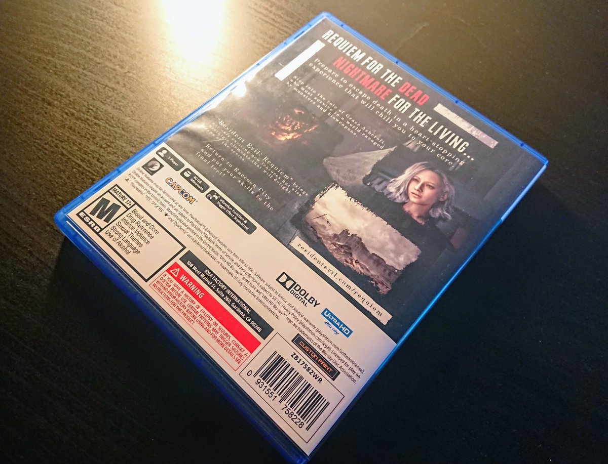 Labrats3d tweet media