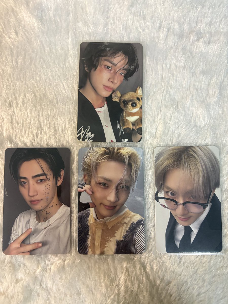 🧸ྀི 𝗞𝔀𝓲 ♡ ꒰ ❛ ยว. ❜ ꒱✩‧₊˚🍼 tweet media