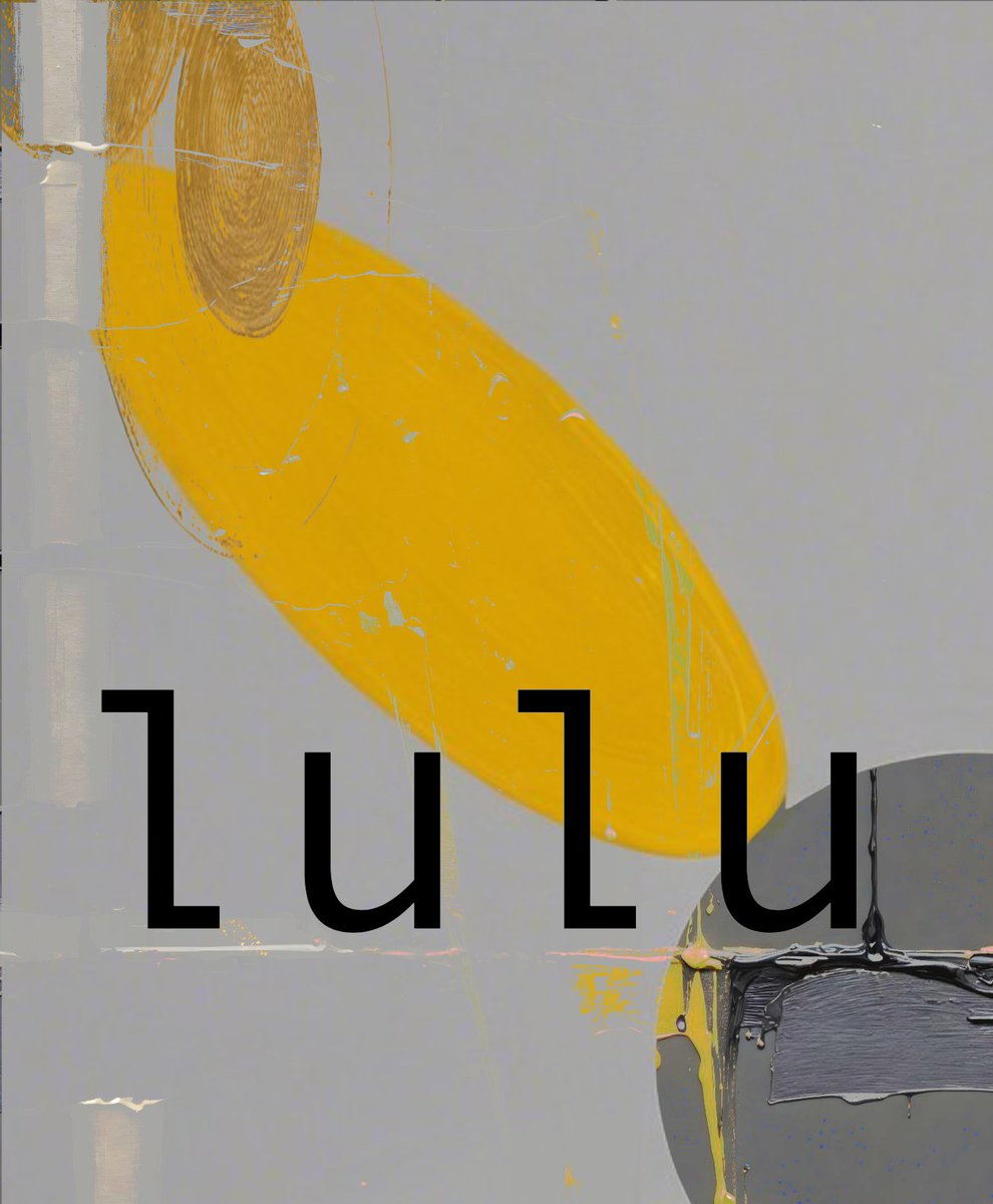 peter coyle (@rawedgespassion) on Twitter photo Louise Brooks was deeply individual...conformity was never an option for her...
thank you so much for all the support...The Lulu Time Machine is #34 in the heritage charts...  Please keep voting here   uk.surveymonkey.com/r/522BLGP #LuluTimeMachine, #LouiseBrooks, #HeritageChart Louise Brooks was deeply individual...conformity was never an option for her...
thank you so much for all the support...The Lulu Time Machine is #34 in the heritage charts...  Please keep voting here   uk.surveymonkey.com/r/522BLGP #LuluTimeMachine, #LouiseBrooks, #HeritageChart