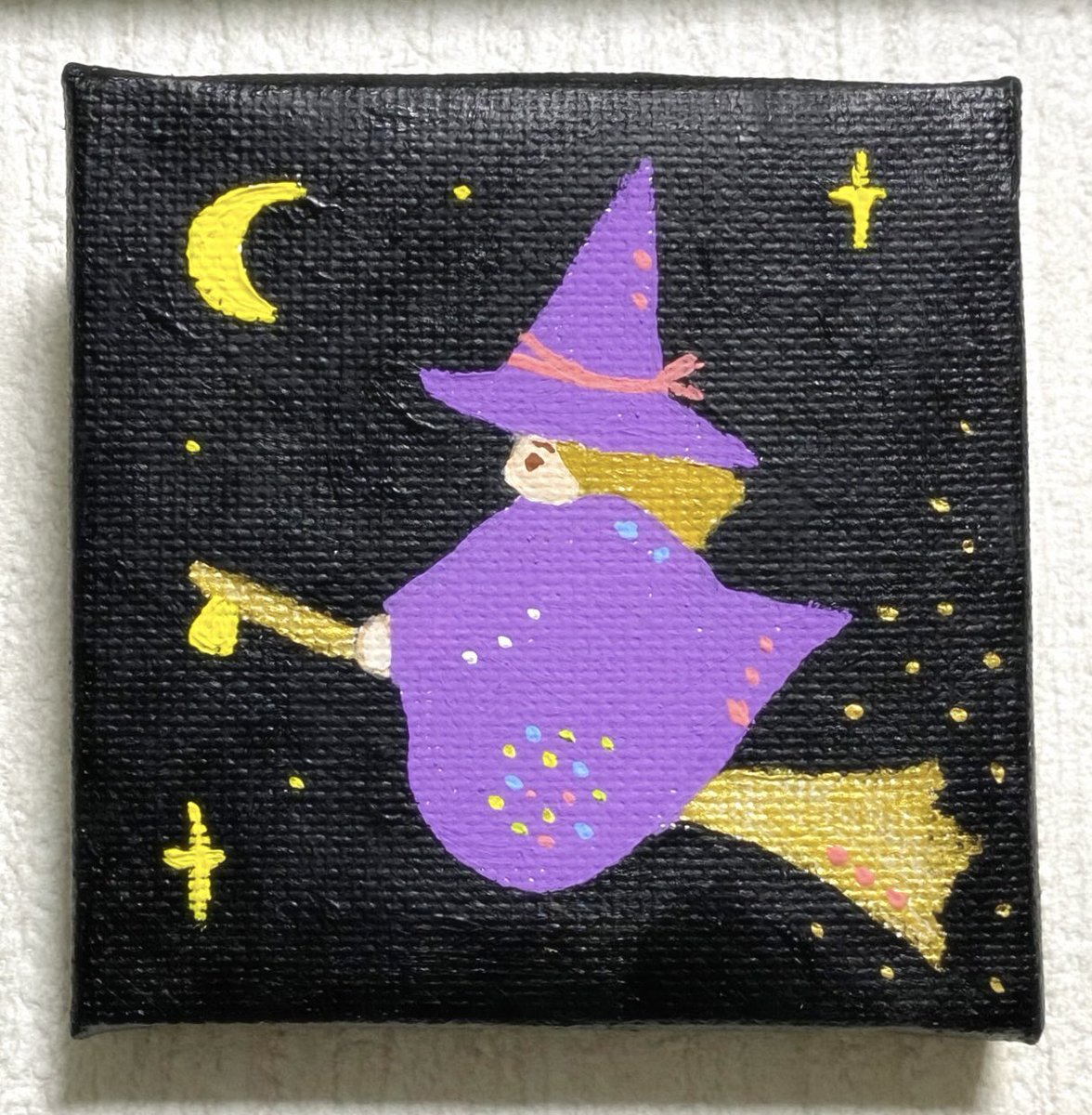 松崎 大輔🎨 on X