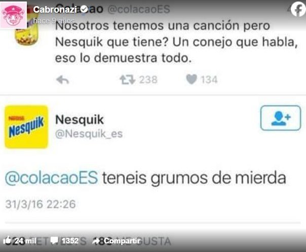 cyber joseo (@cyber_joseo) on Twitter photo 