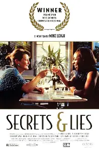 StretchArm1's tweet photo. @TheCinesthetic https://t.co/m4hWGrs2OY