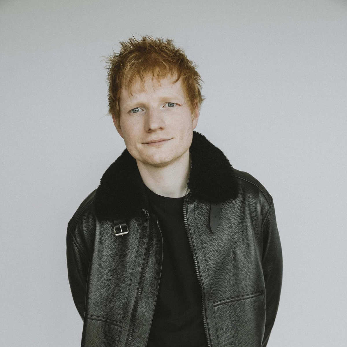 sheerancheeseig's tweet image. 🩶