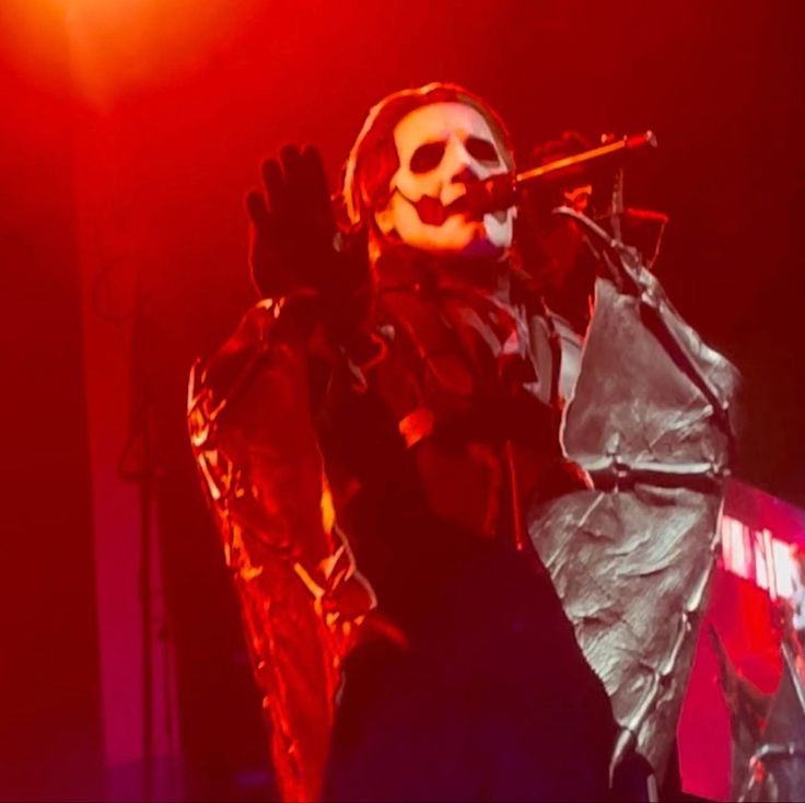 DailyDracopia's tweet photo. 📸:ghoulettedust(instagram) https://t.co/vysjS0tp2t