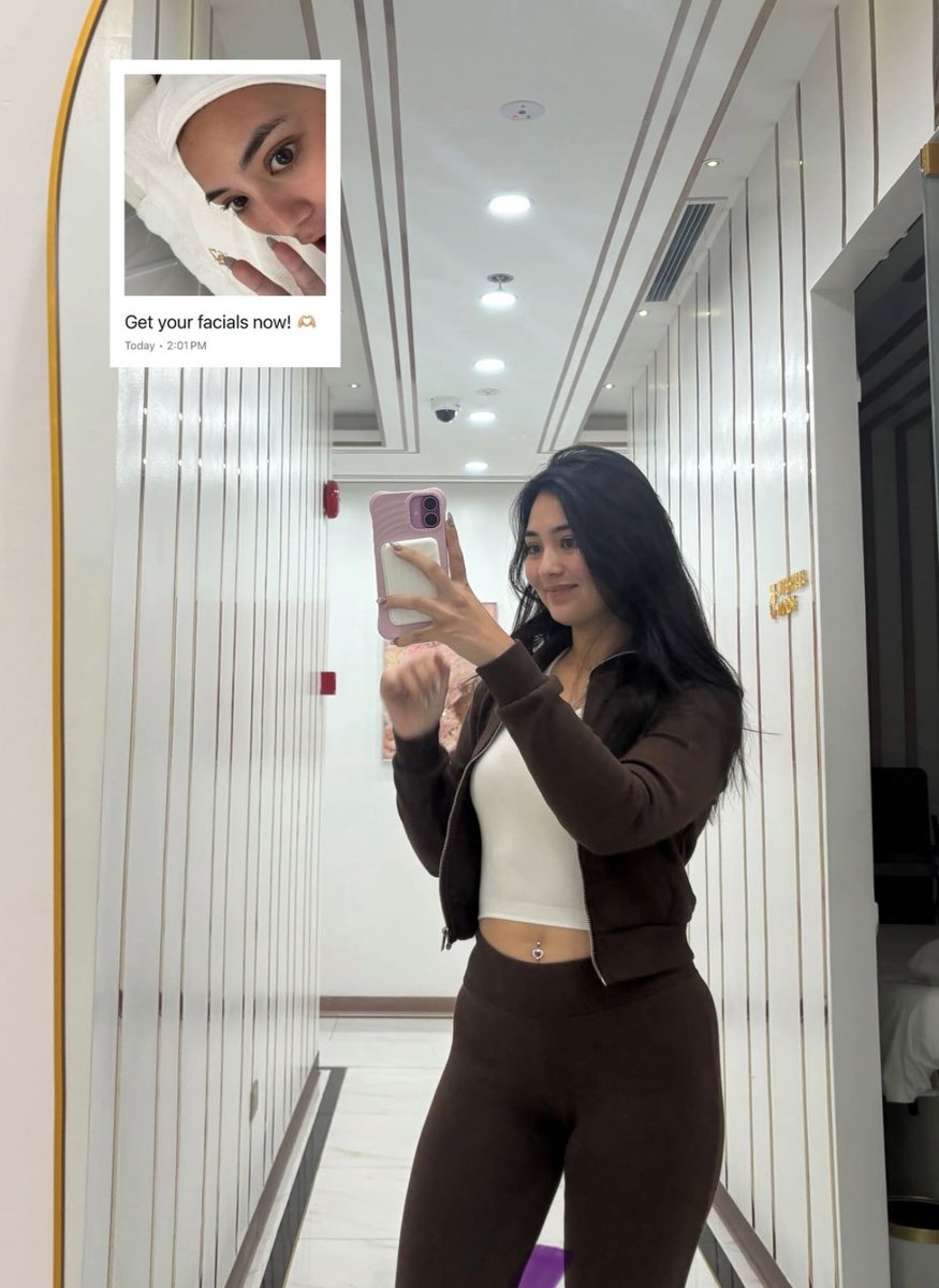 arjasOG's tweet photo. {102925} jasmine.dscales IG Story update.

#ArJas | #JasScales https://t.co/7uggmsQSCf