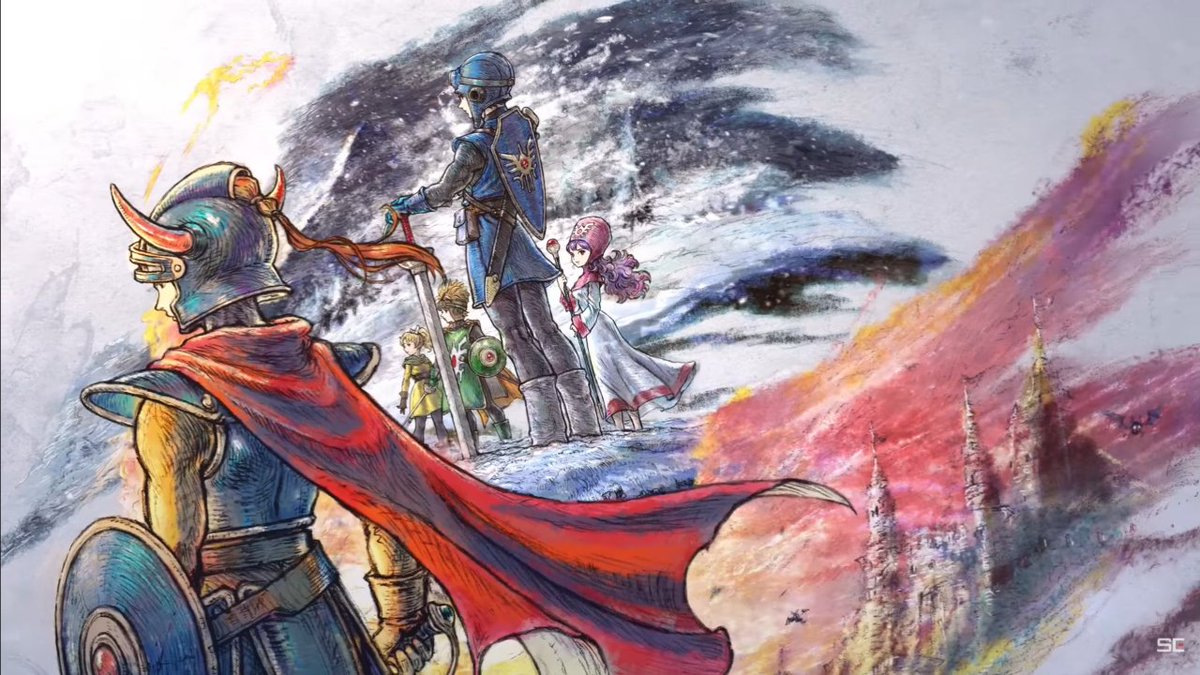 真心ポン太郎 (@magokoropontaro) / Posts / X