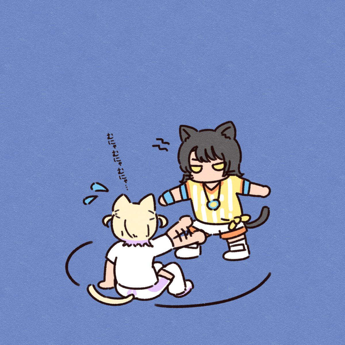 よっぴーさん　専用 よっぴーさん専用