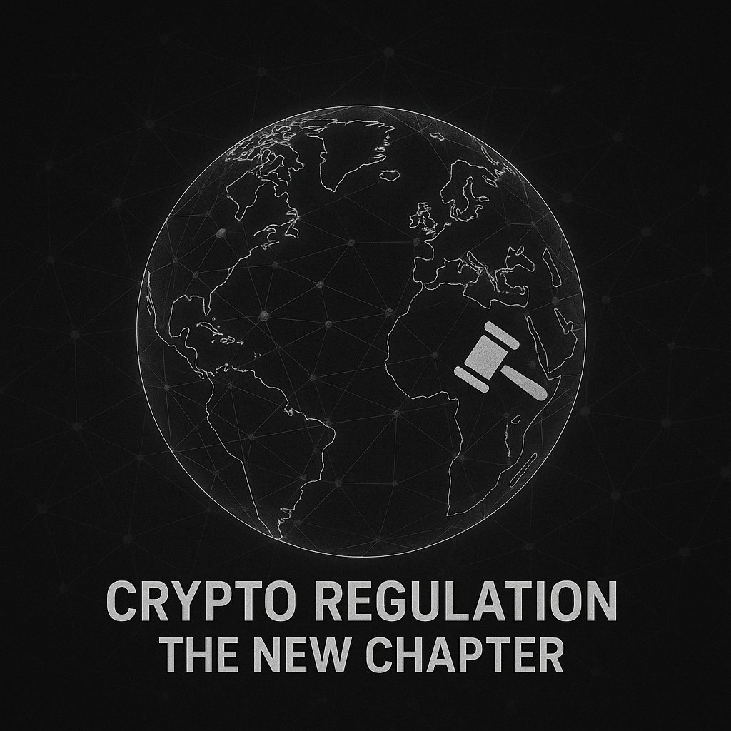 The Web3 Daily tweet media