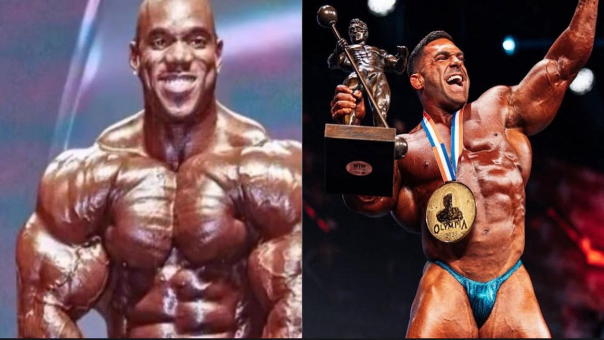 flex wheeler