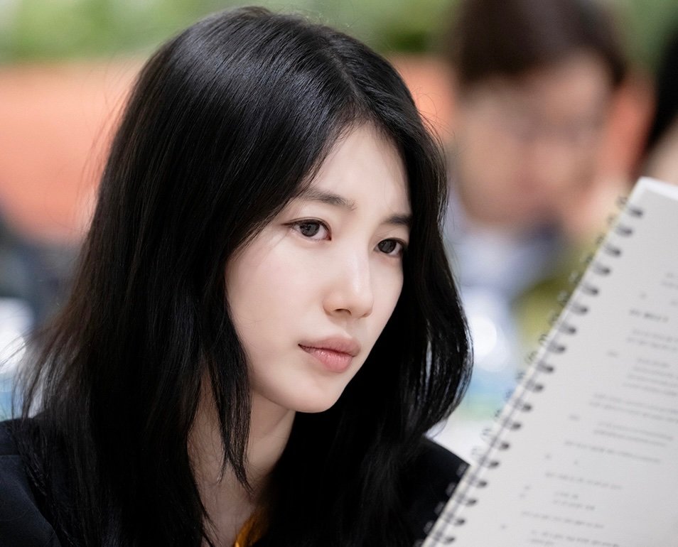 sooxjcw's tweet image. i'm still waiting for this, my shayla!🥺 

#Delusion #KimSeonho #BaeSuzy