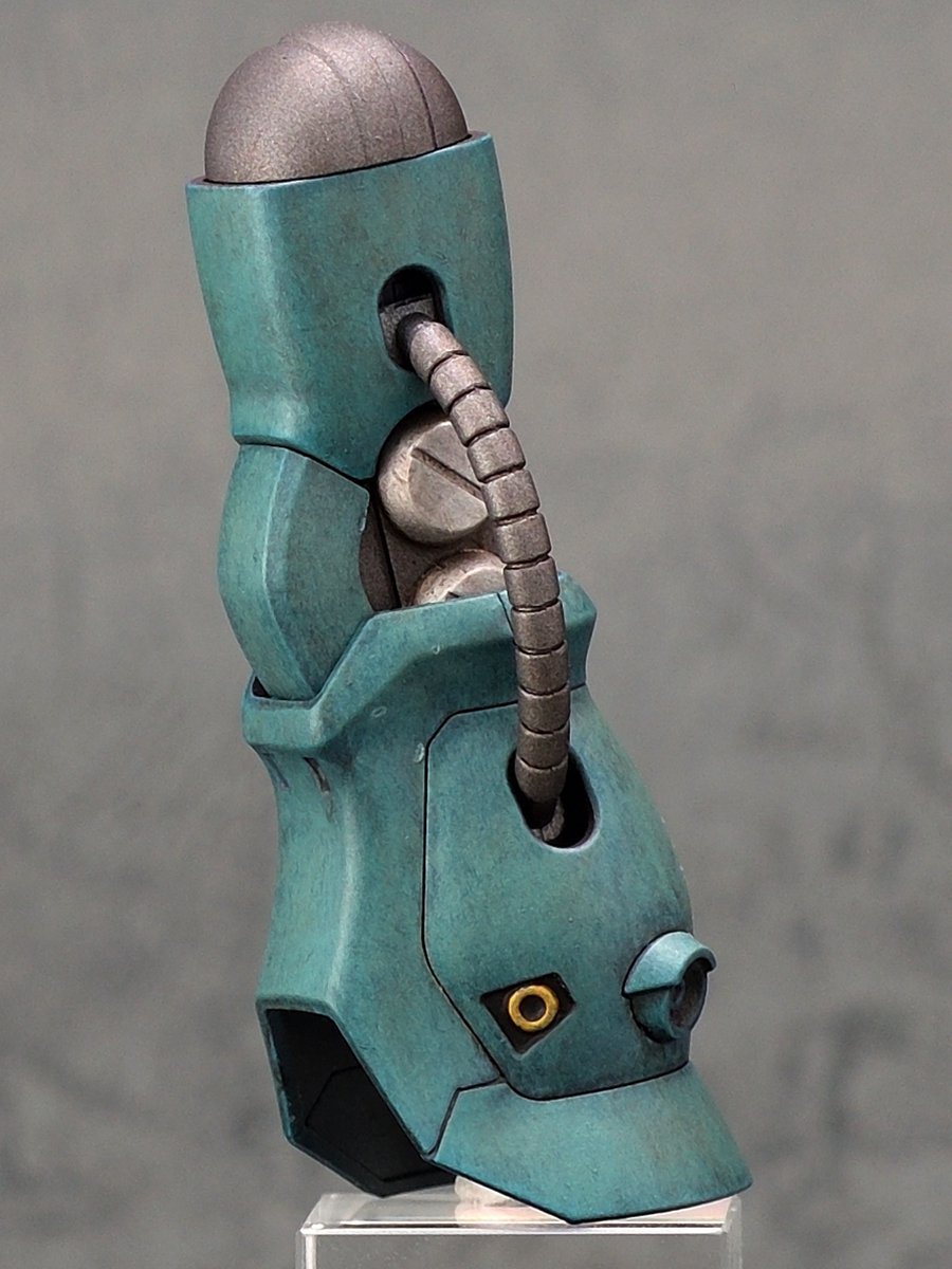 やまねこページ やまねこ (@yamaneko311) / Posts / X