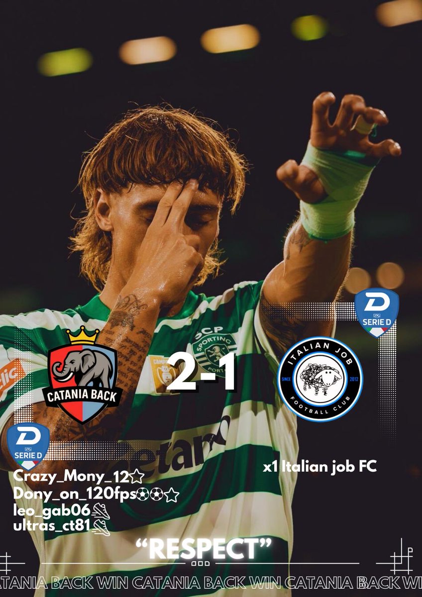 BARRERA ESPORTS tweet media