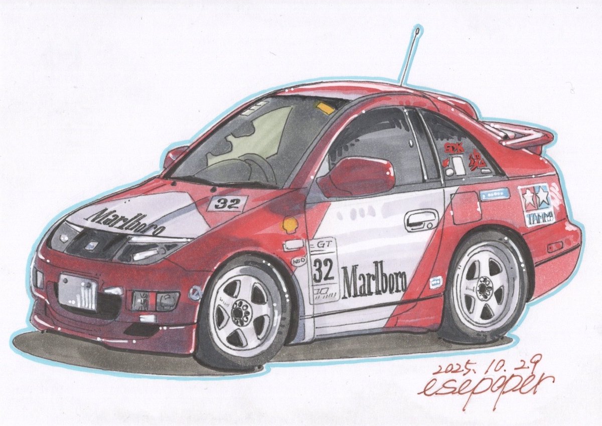 【IMPOSSIBLEPERFECT】 限定300 RWB YvesPeaget IMPOSSIBLEPERFECT】 限定300 RWB YvesPeaget Impossible