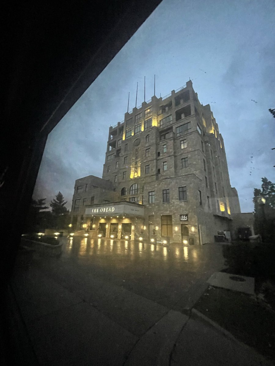 @tomheight tweet media